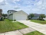 3051 Greywood Lane - Photo 2