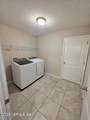 3051 Greywood Lane - Photo 20