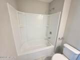 3051 Greywood Lane - Photo 24
