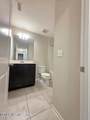 3051 Greywood Lane - Photo 25
