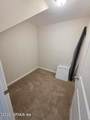 3051 Greywood Lane - Photo 26