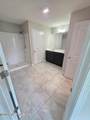 3051 Greywood Lane - Photo 27