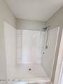 3051 Greywood Lane - Photo 28