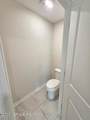 3051 Greywood Lane - Photo 29