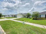 3051 Greywood Lane - Photo 3