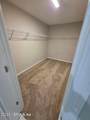 3051 Greywood Lane - Photo 30