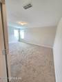3051 Greywood Lane - Photo 31