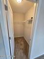 3051 Greywood Lane - Photo 32