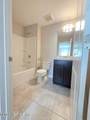 3051 Greywood Lane - Photo 33