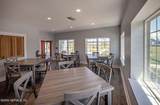 3051 Greywood Lane - Photo 39