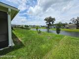 3051 Greywood Lane - Photo 4