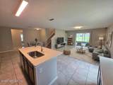 3051 Greywood Lane - Photo 41