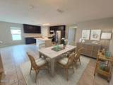 3051 Greywood Lane - Photo 42