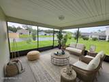 3051 Greywood Lane - Photo 43