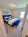 3051 Greywood Lane - Photo 44