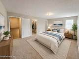 3051 Greywood Lane - Photo 45