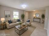 3051 Greywood Lane - Photo 46