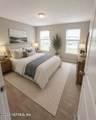 3051 Greywood Lane - Photo 47