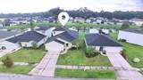 3051 Greywood Lane - Photo 48
