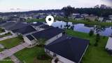 3051 Greywood Lane - Photo 49