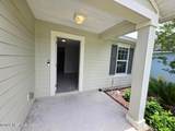 3051 Greywood Lane - Photo 6