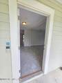 3051 Greywood Lane - Photo 7