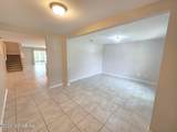 3051 Greywood Lane - Photo 8