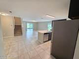 3051 Greywood Lane - Photo 9