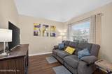 3112 Silverado Circle - Photo 10
