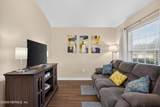 3112 Silverado Circle - Photo 11