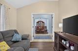 3112 Silverado Circle - Photo 12