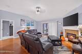 3112 Silverado Circle - Photo 13