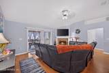 3112 Silverado Circle - Photo 14