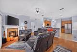 3112 Silverado Circle - Photo 15