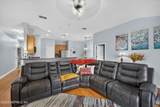 3112 Silverado Circle - Photo 16