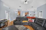 3112 Silverado Circle - Photo 17