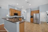 3112 Silverado Circle - Photo 18