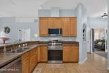3112 Silverado Circle - Photo 19