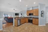 3112 Silverado Circle - Photo 20