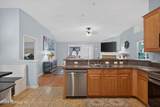 3112 Silverado Circle - Photo 21