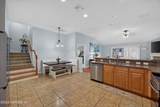 3112 Silverado Circle - Photo 22