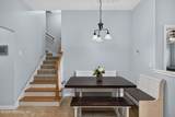 3112 Silverado Circle - Photo 23
