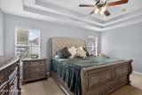 3112 Silverado Circle - Photo 24