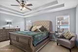 3112 Silverado Circle - Photo 25