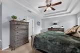 3112 Silverado Circle - Photo 26