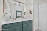 3112 Silverado Circle - Photo 27