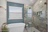 3112 Silverado Circle - Photo 30