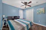 3112 Silverado Circle - Photo 32