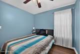 3112 Silverado Circle - Photo 33