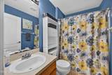 3112 Silverado Circle - Photo 34